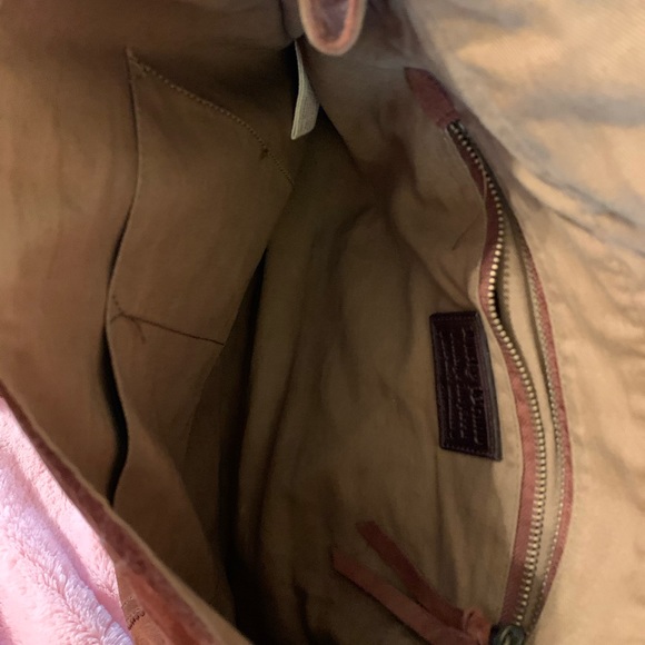 Handbag - Picture 3 of 3